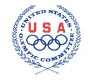 USOC Logo