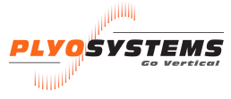 Plyosystems Logo